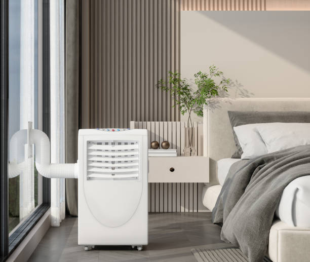 Best Emergency HVAC Services in Rupert, WV